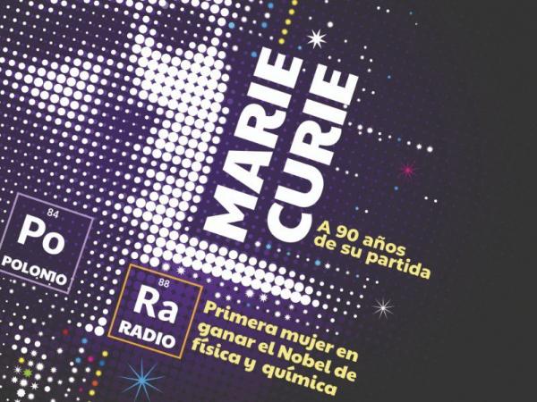 “Noche de Estrellas” difunde la ciencia en San José Chiapa
