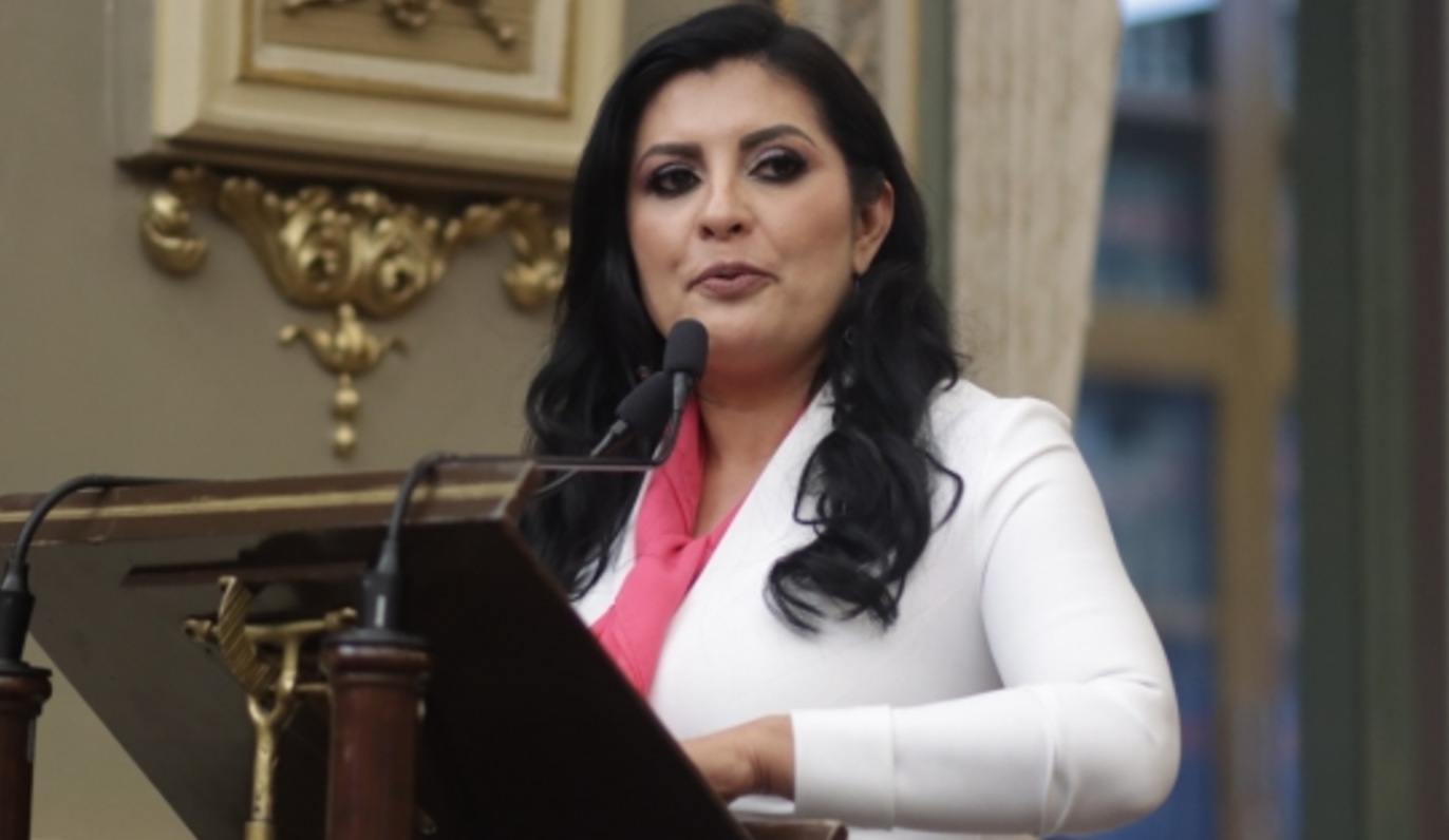 Impulsan en Congreso creación y empoderamiento de unidades de igualdad de género en partidos políticos