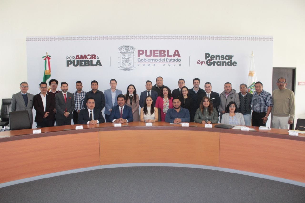 Vivienda para el Bienestar proyecta 6 mil construcciones en 2025