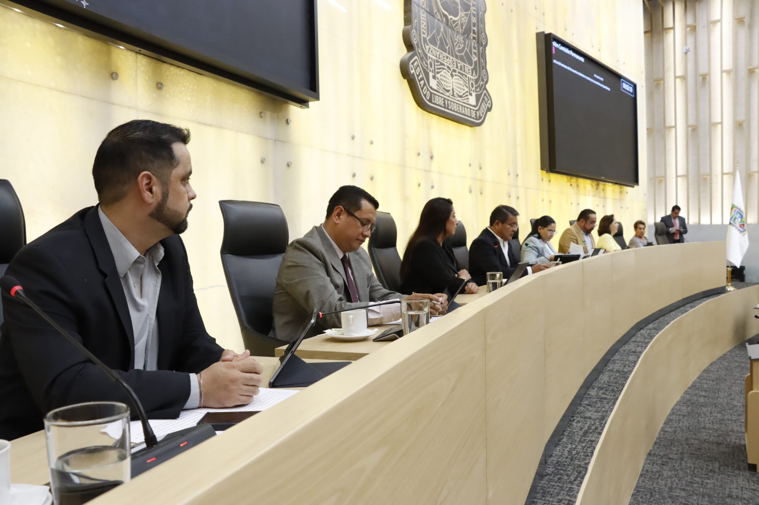 Podrían exigir sanciones por simulación de ONG´s gracias a propuesta de Congreso