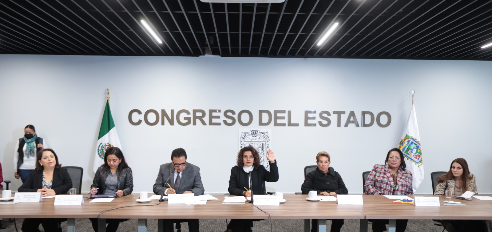 Aprueba Congreso reformas para prevención y tratamiento del alcoholismo