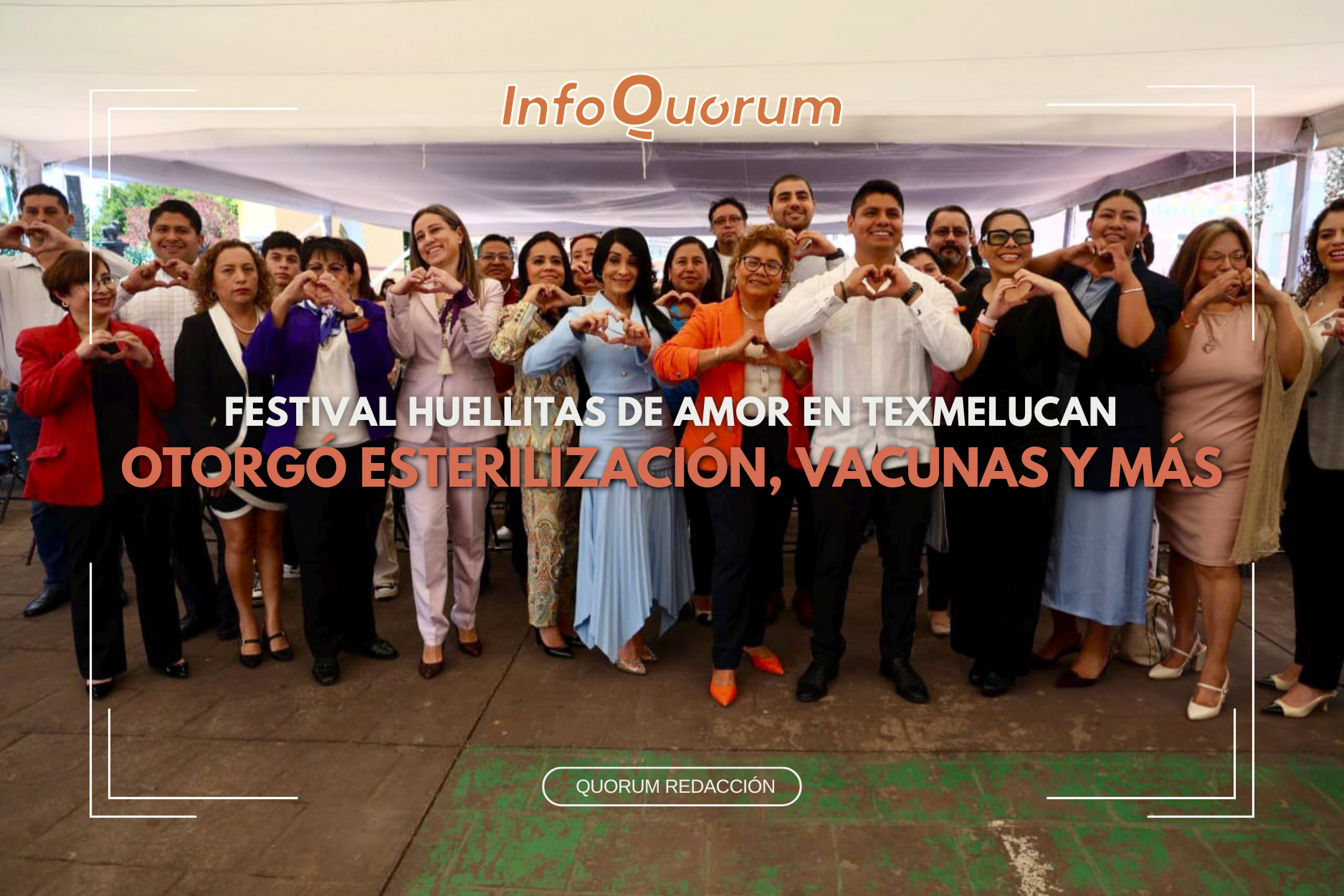 Asociaciones civiles se unen a Cuautlancingo contra violencia de género.