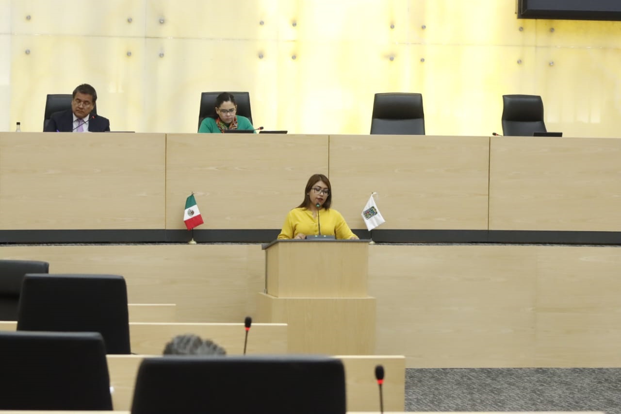 Propone Congreso sancionar a quienes no informen cambio propietario de vehículos