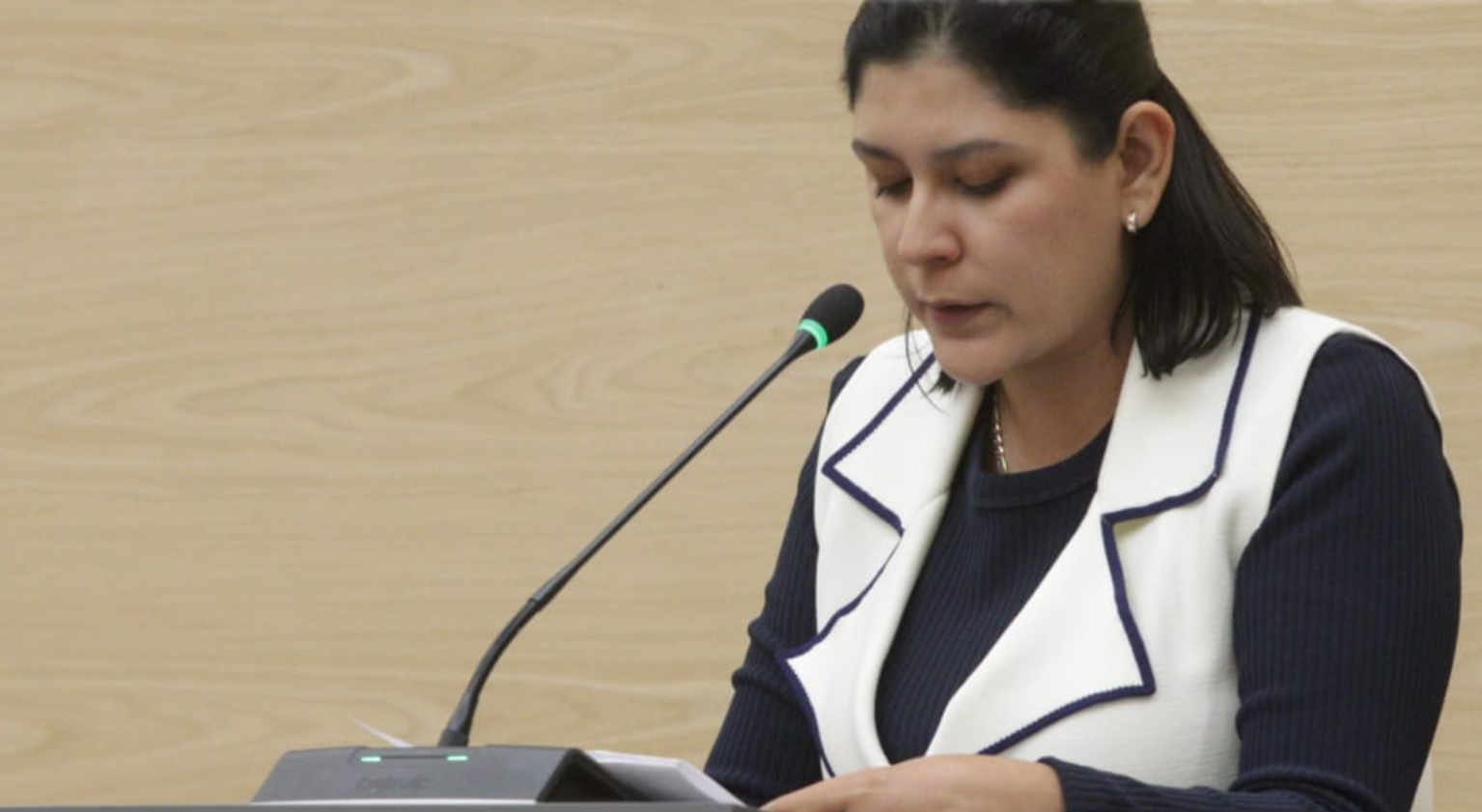 Proponen en el Congreso programa de atención a personas en situación de calle