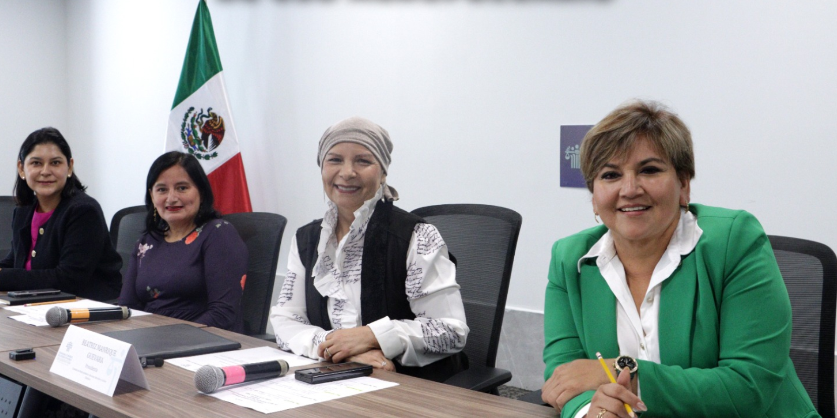 Congreso aprueba reformas para control de incendios en predios agropecuarios