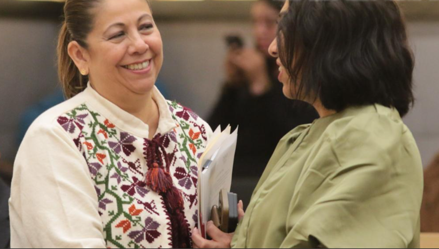 Exhortan a exalcaldes a solventar observaciones de la ASE