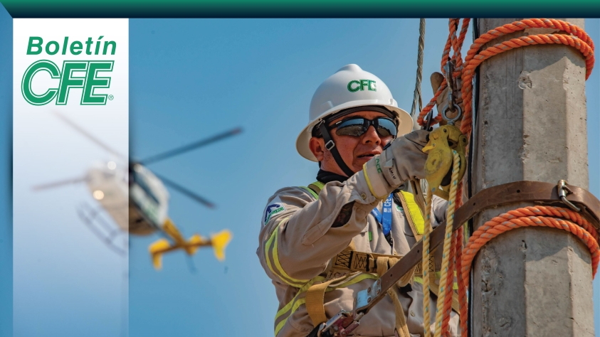 Actos vandálicos afectan suministro eléctrico en Hermosillo; CFE responde con prontitud