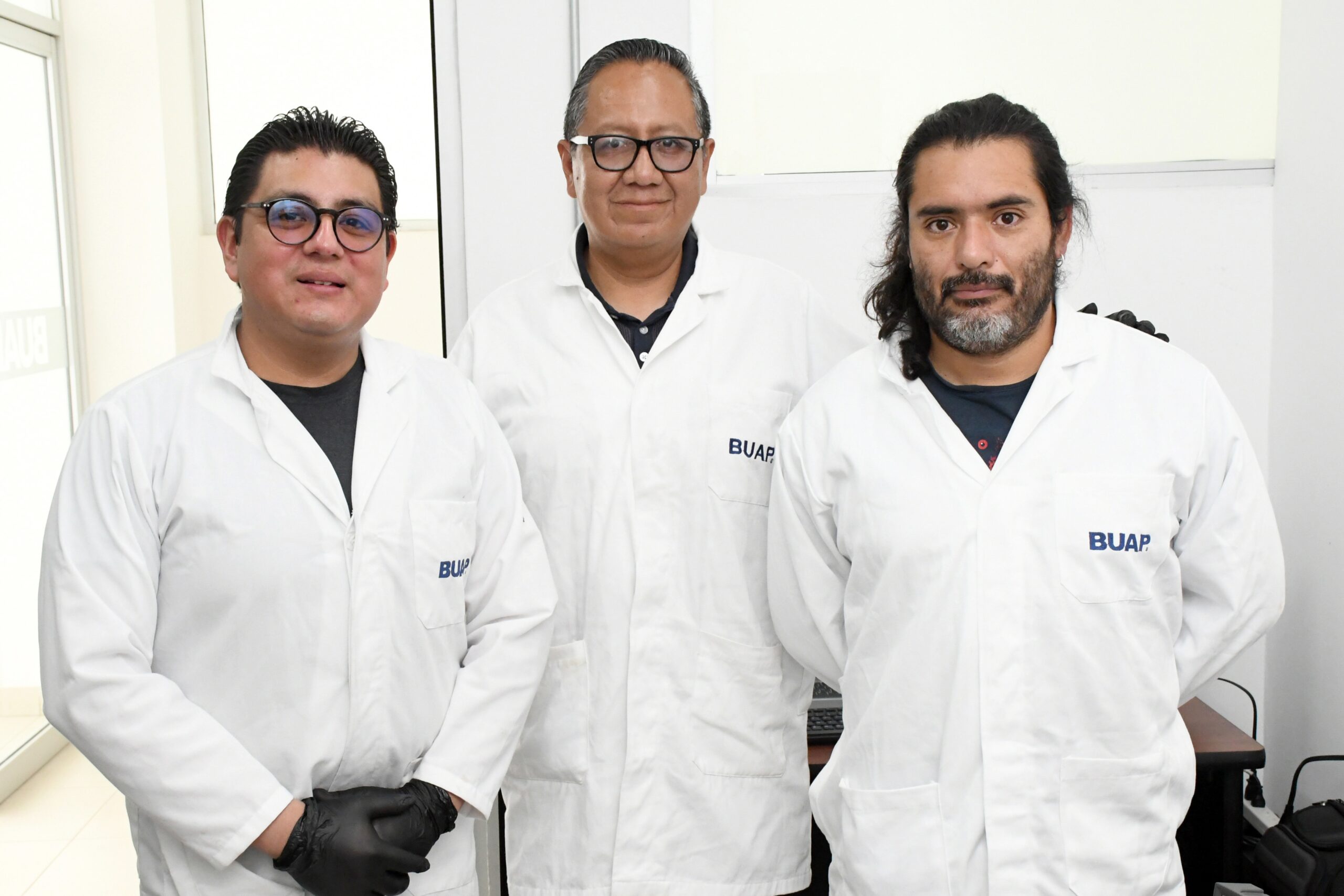 Investigadores de Ciencias de la Electrónica BUAP desarrollan dispositivos híbridos de recolección de energía