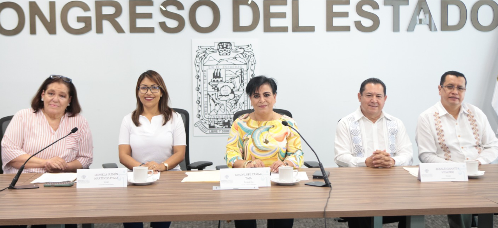 Piden municipios normar circulación de medios de micromovilidad