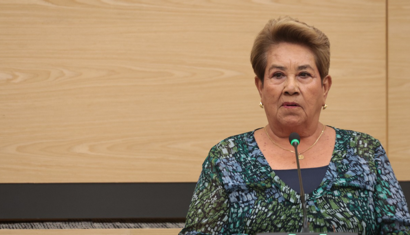 La Comisión Permanente cita a sesión extraordinaria para el 11 de septiembre