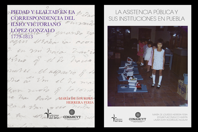 Obispo Victoriano López y la fundación del Hospicio de Pobres