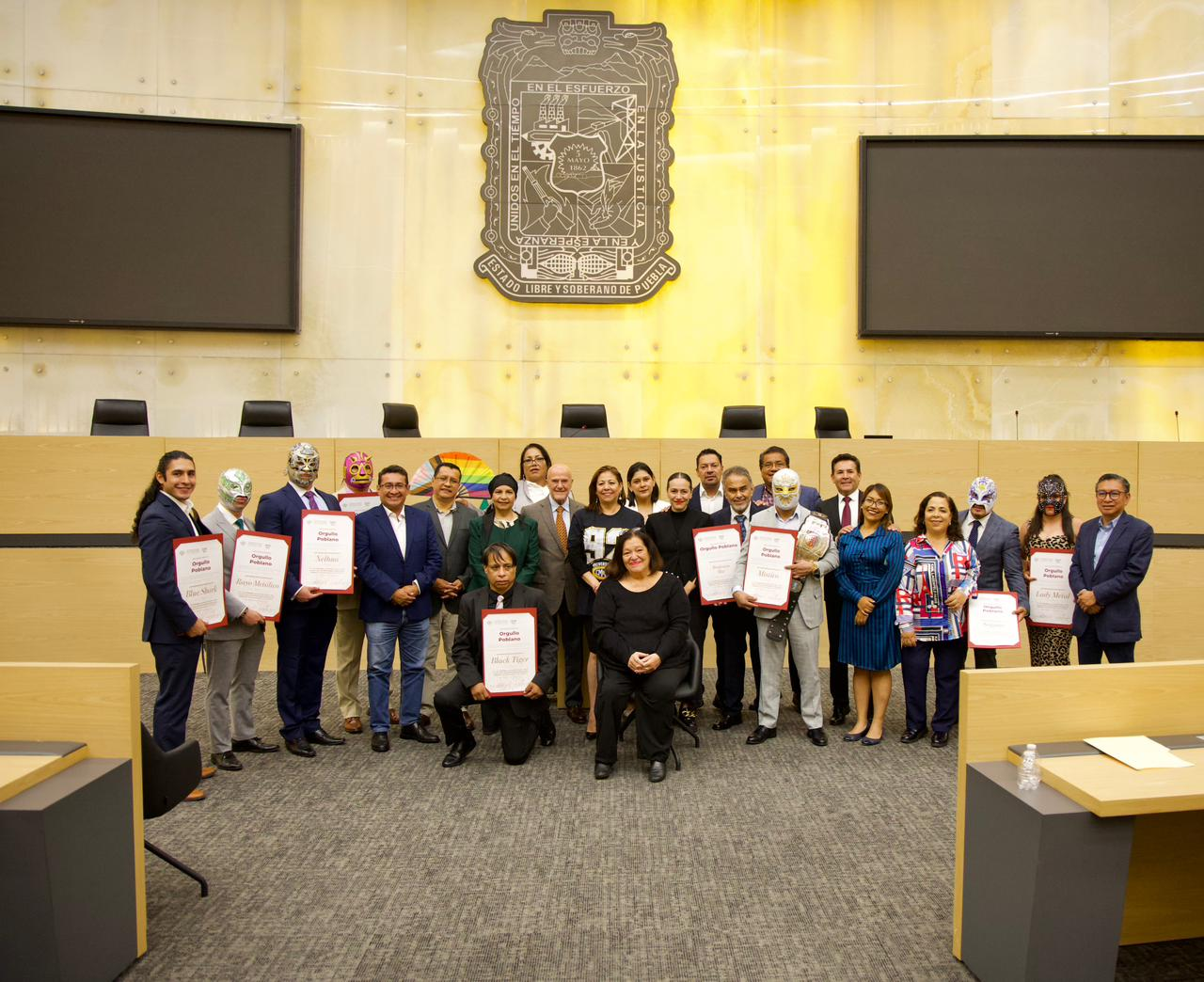 Congreso exhorta a SEP a garantizar inclusión y sostenibilidad escolar