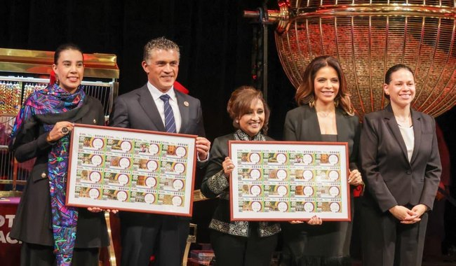 Éxito de CFE en emisión de certificados sustentables por 15 mil mdp