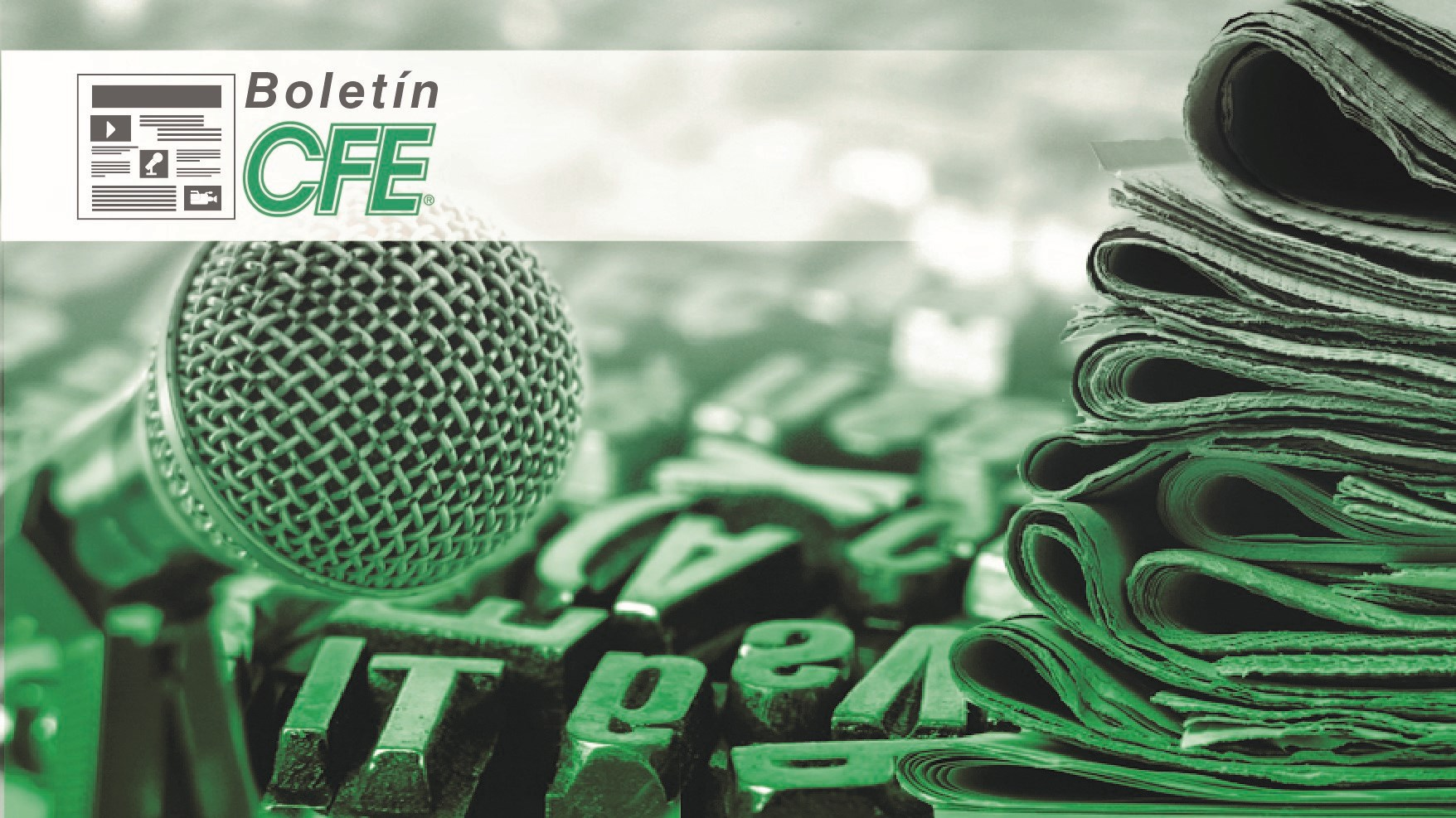 CFE adjudica compra histórica de carbón para termoeléctricas