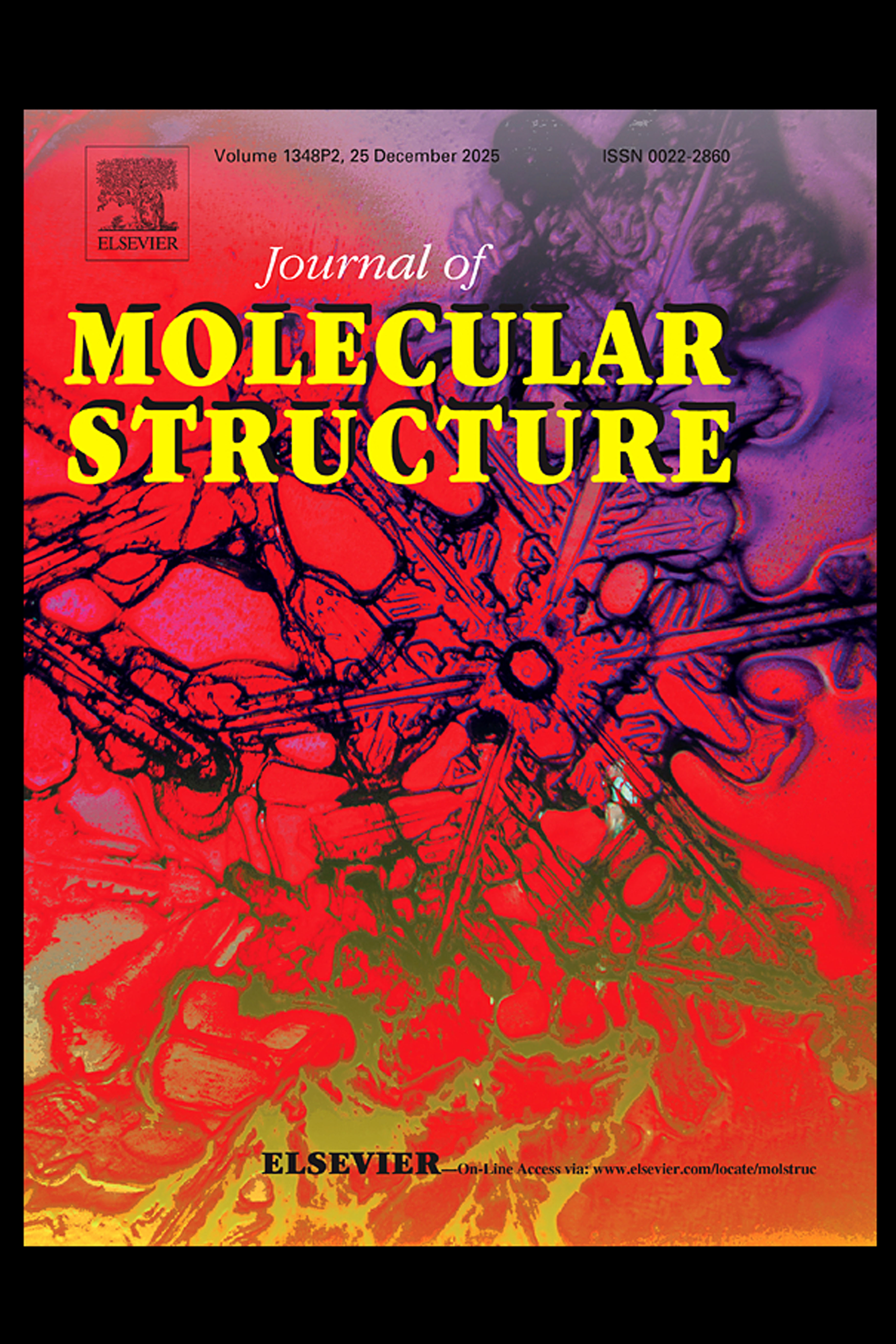 Reconocen a la doctora Judith Percino por su liderazgo científico internacional