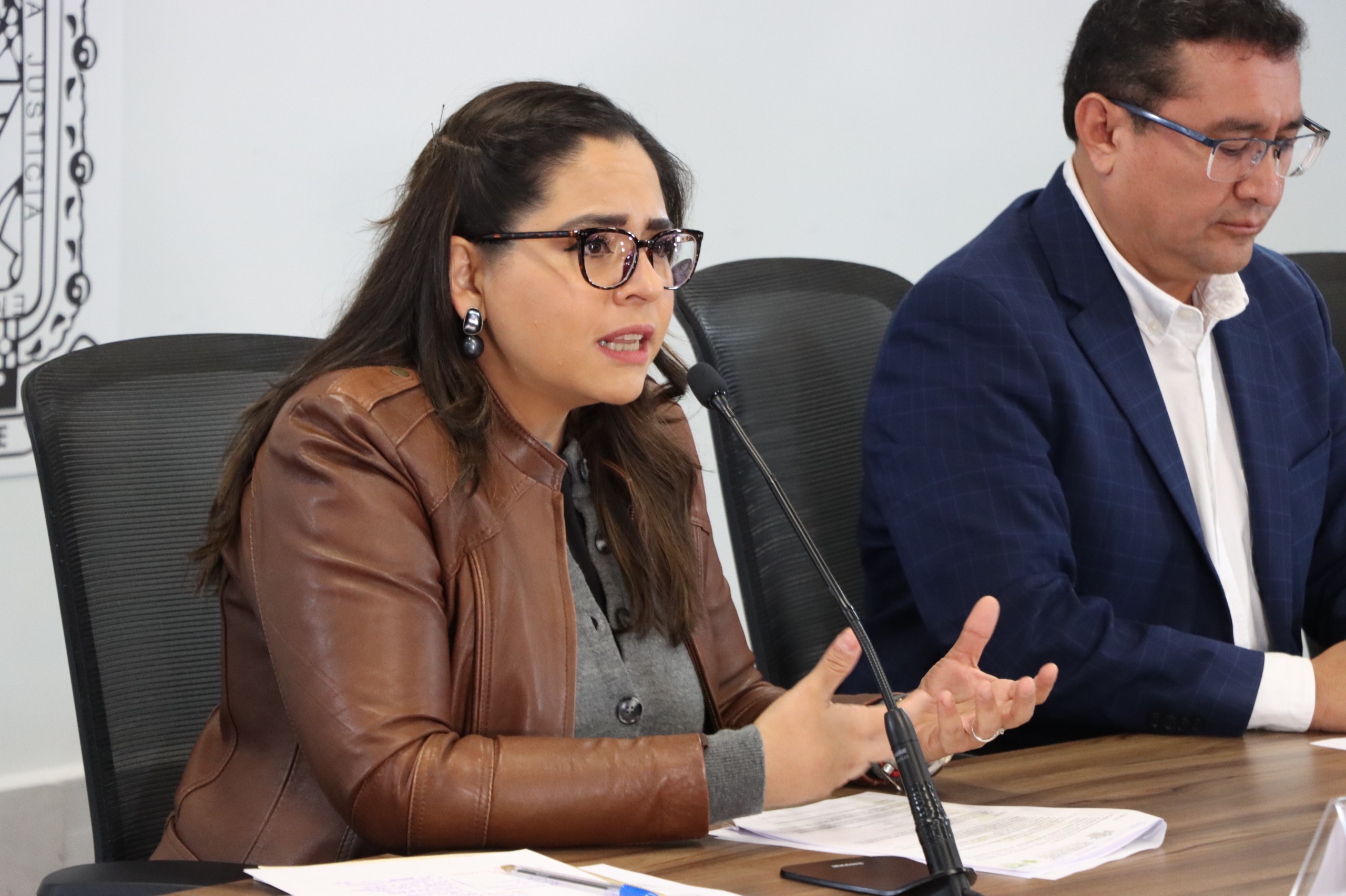 Congreso inicia análisis de Ley de Ingresos 2026 sin nuevos impuestos