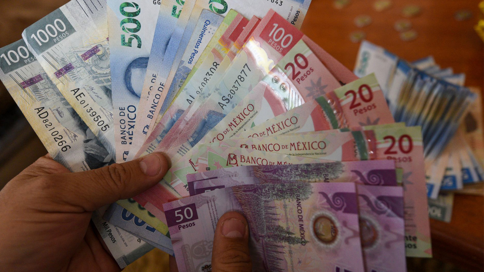 Si realizas tu pago anticipado, podrás participar en 2 sorteos de Agua de Puebla