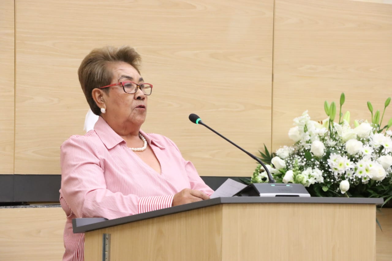 Promueve Congreso iniciativa para que menores tengan acceso seguro del internet