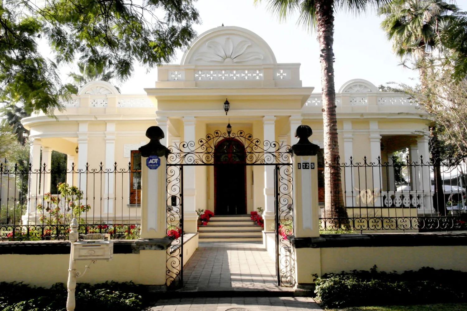 Las colonias de Guadalajara, tradición, belleza y modernidad