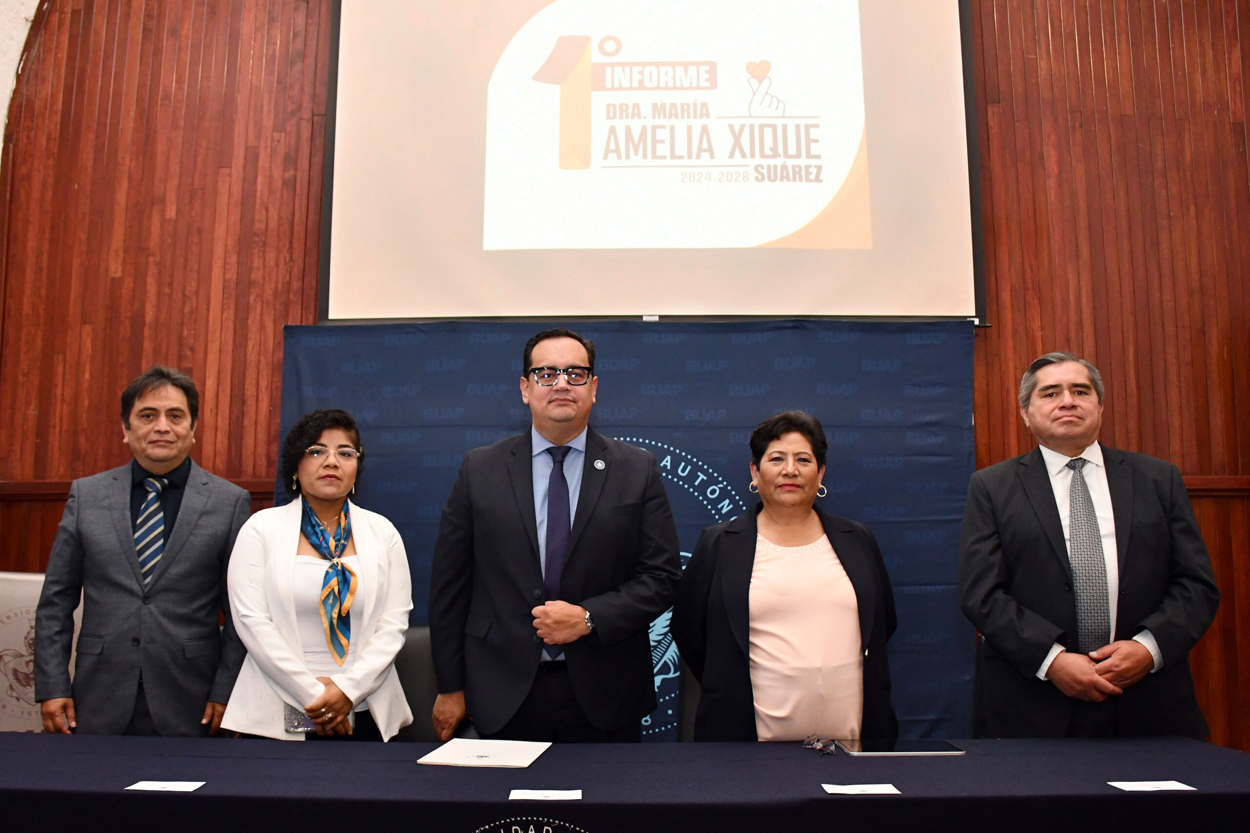 Facultad de Lenguas, un semillero de ciudadanos globales