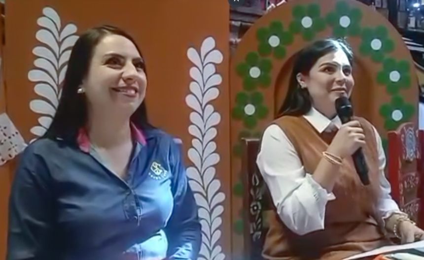 Tequila abre sus puertas al turismo en Semana Santa