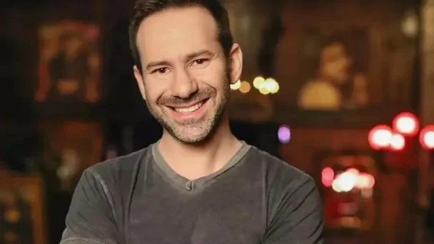 Muere dueño de OnlyFans; reportan fallecimiento por cáncer