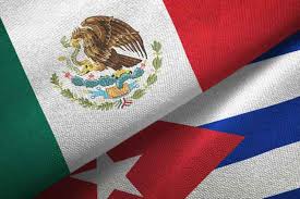 Tras entrada de petrolero ruso a Cuba, México trabaja para reactivar envíos