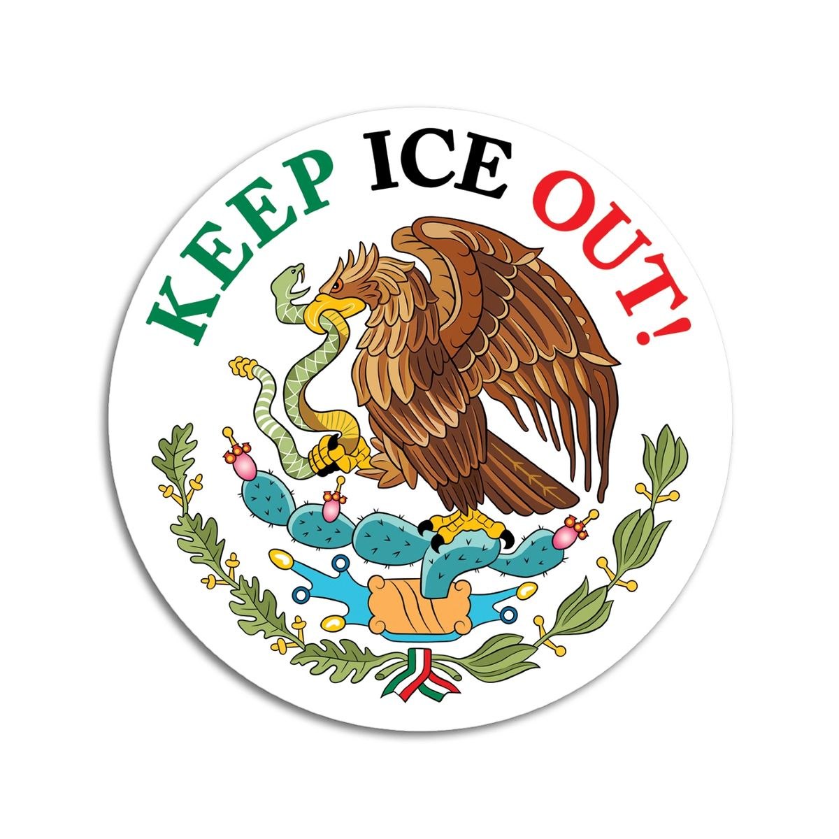 Sheinbaum llevará a ICE ante Comisión Interamericana por la muerte de mexicanos