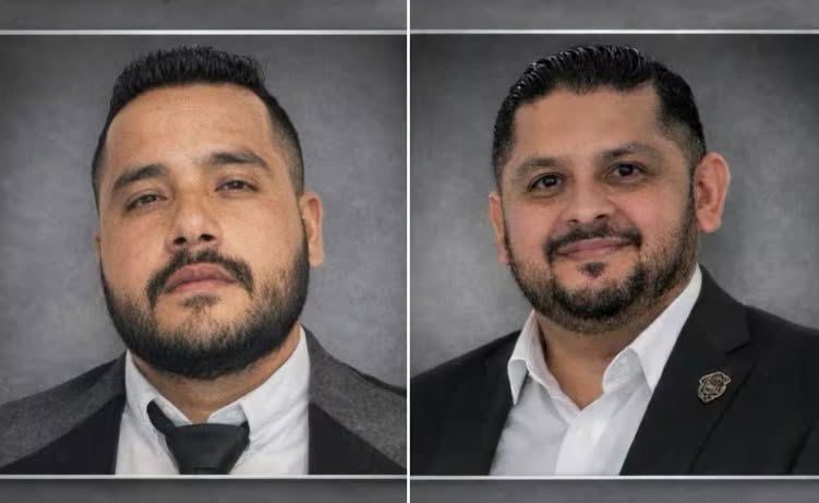Mueren 4 tras operativo antidrogas en Chihuahua; entre ellos director de la AEI