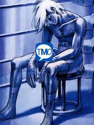 Caída de TMO aviva conversación sobre acceso a cultura