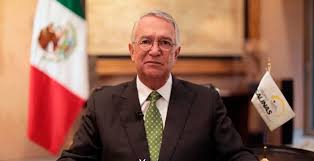 SCJN: Salinas Pliego intenta dilatar pago de impuestos