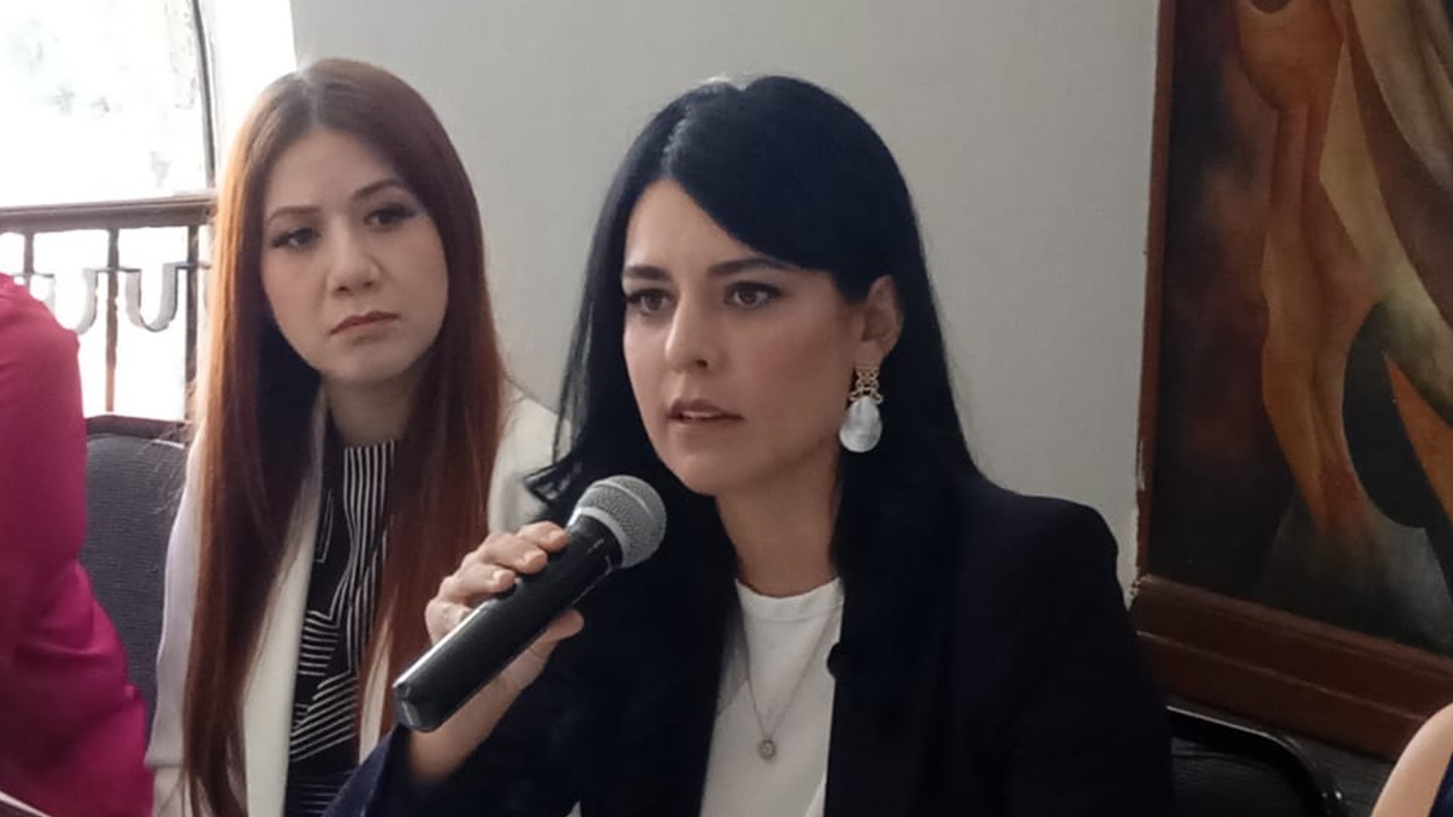 Aprovechar la oportunidad del mercado de Estados Unidos: AEM Occidente
