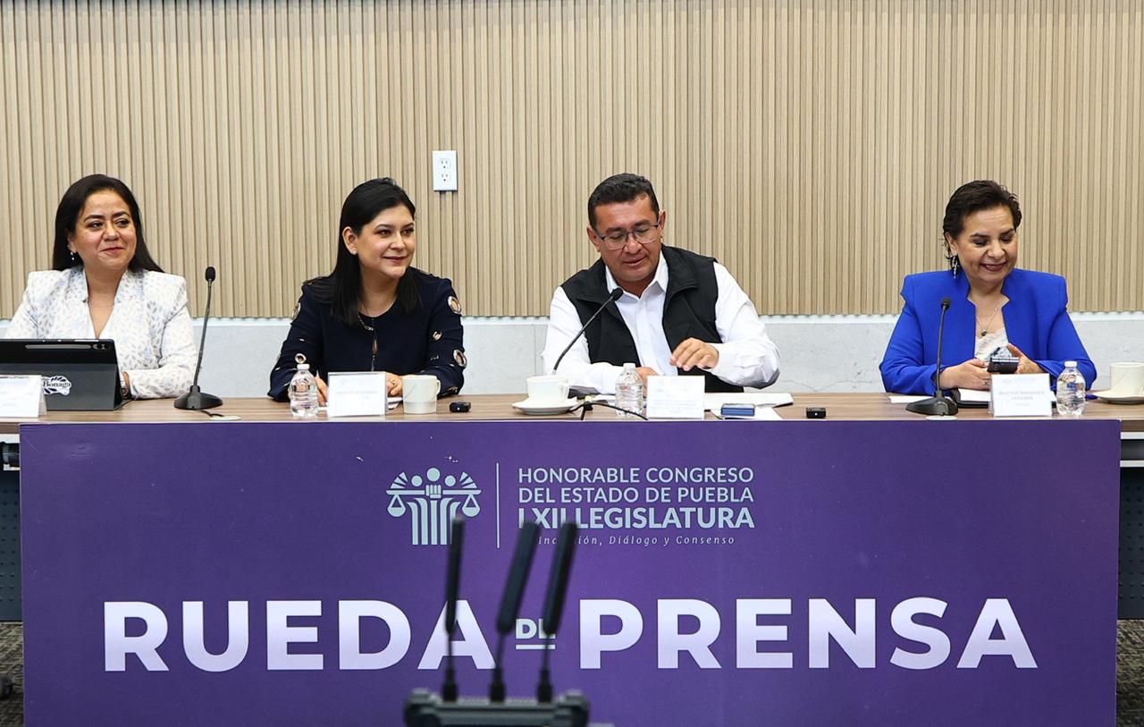 Diputada impulsa prohibir y sancionar el uso de armas simuladas para amenazar o cometer delitos