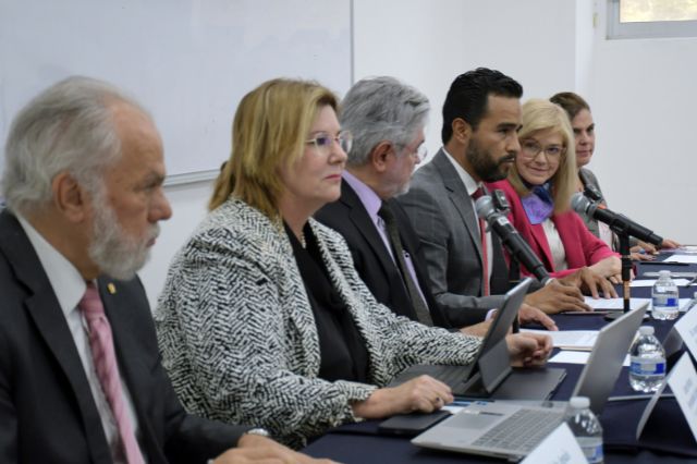 Los derechos humanos, una herramienta para transformar la realidad