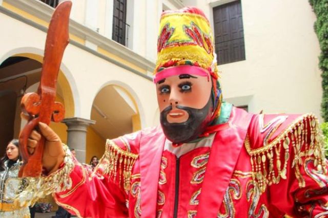 Tepatlaxco de Hidalgo celebra 100 años de fundación el 11 y 12 de julio