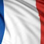 Francia veta redes sociales a menores de 15 años y acelera una tendencia mundial para proteger a niños y adolescentes
