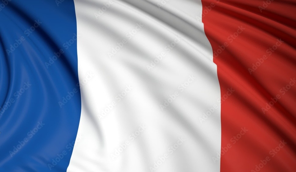 Francia veta redes sociales a menores de 15 años y acelera una tendencia mundial para proteger a niños y adolescentes