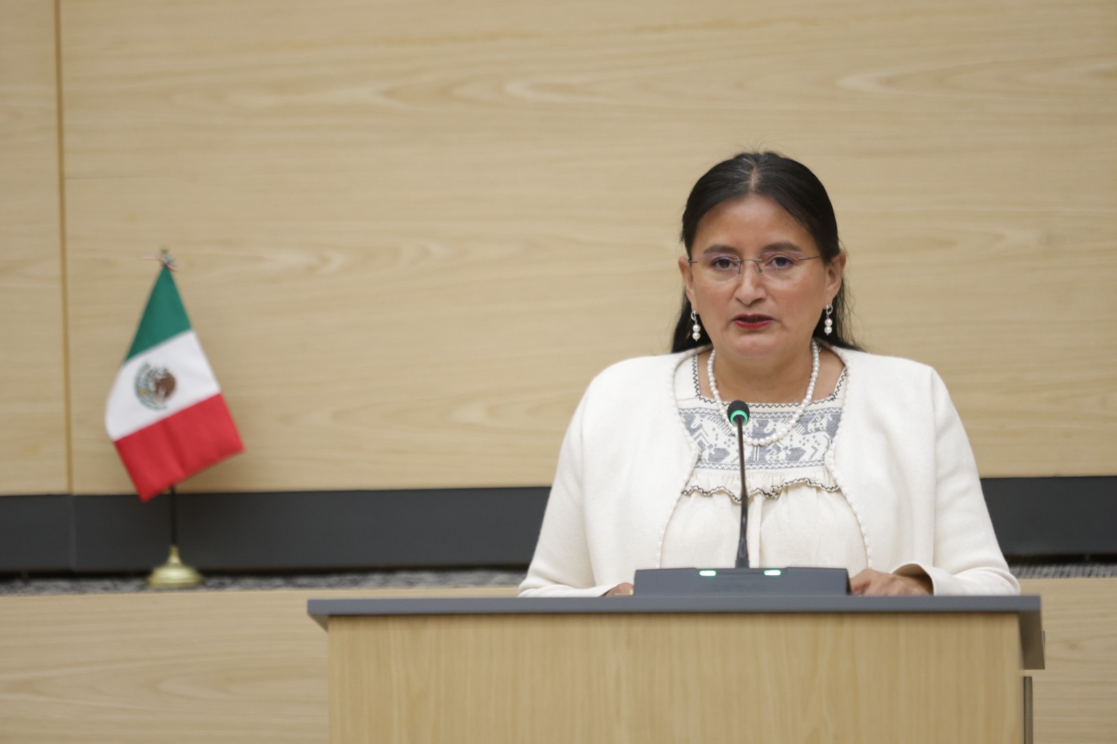 Congreso busca fortalecer los servicios de salud sexual y reproductiva