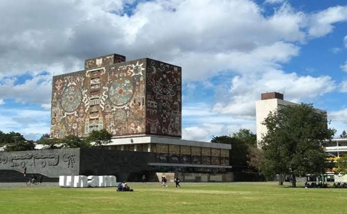 SEP mantiene comunicación con la UNAM por revisión de examen en línea