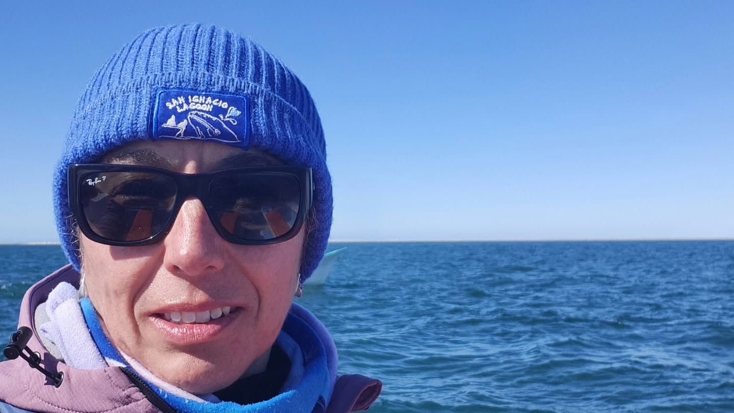 Periodista ambiental es víctima de violencia de género
