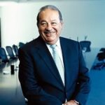 Carlos Slim invertirá en el Centro Histórico de Puebla