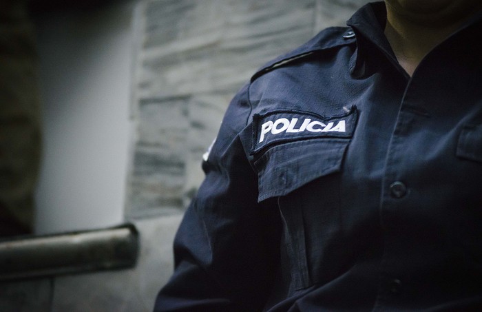 Denuncian a agente público de Huauchinango por presuntas intimidaciones