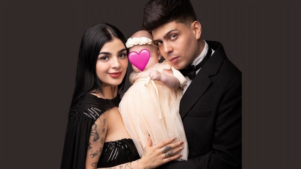 Asalto a casa de Karely Ruiz descarta versión de secuestro
