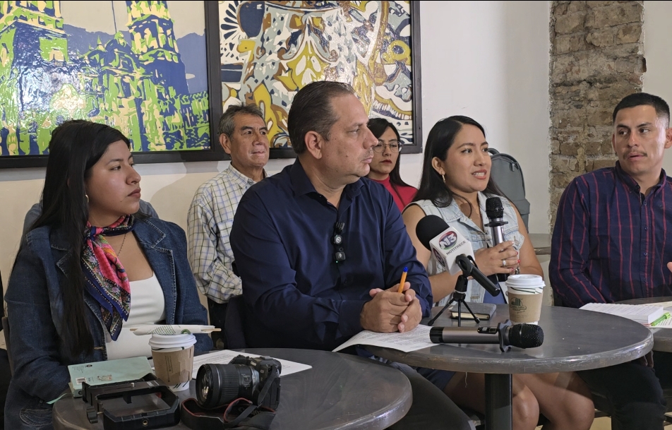 El derecho de las audiencias no es censura, sino un código de ética