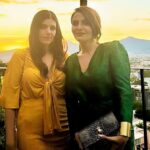 El Instituto de Seguridad y Servicios Sociales de los Trabajadores al Servicio de los Poderes del Estado de Puebla (ISSSTEP) se deslindó de las declaraciones realizadas por la nutrióloga Hilda Salvatori Bojalil, quien participó en el pódcast Descasadas, donde se emitieron comentarios considerados gerontofóbicos y edadistas contra las personas adultas mayores.