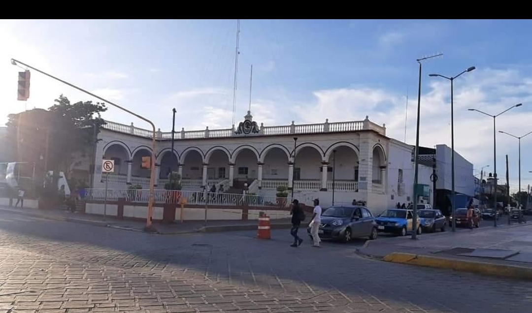 Fracasa mediación en Acatlán; Congreso perfila un concejo municipal