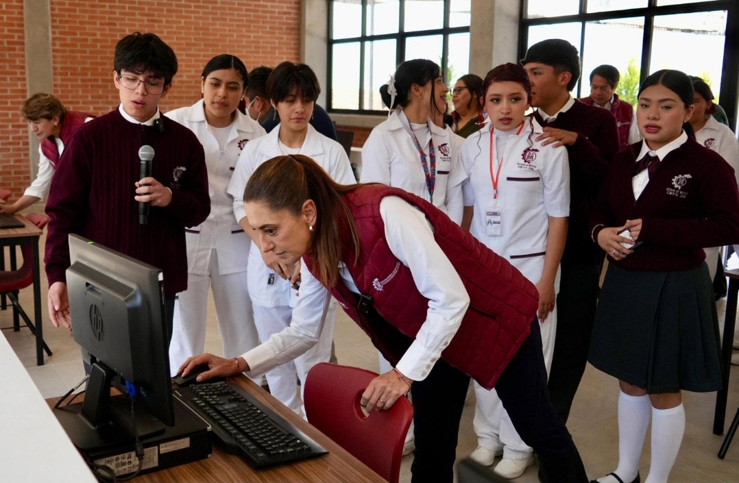 ABC de las emociones plantea nuevos retos para los docentes
