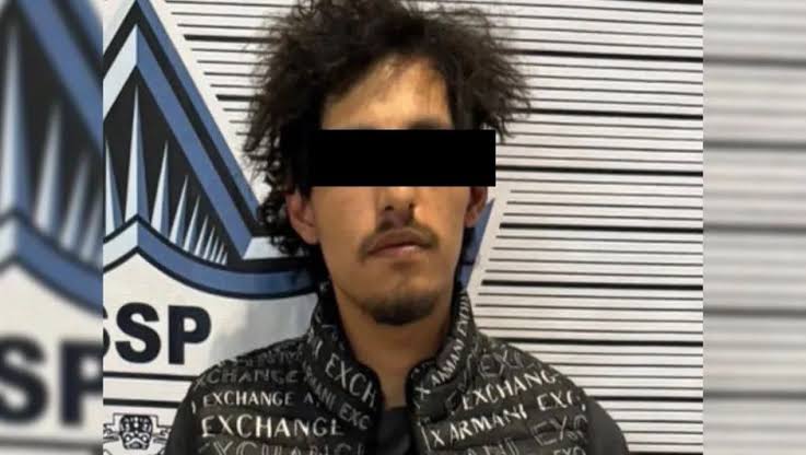 Falla operativa permite fuga de imputado por ataque al Bar Lacoss