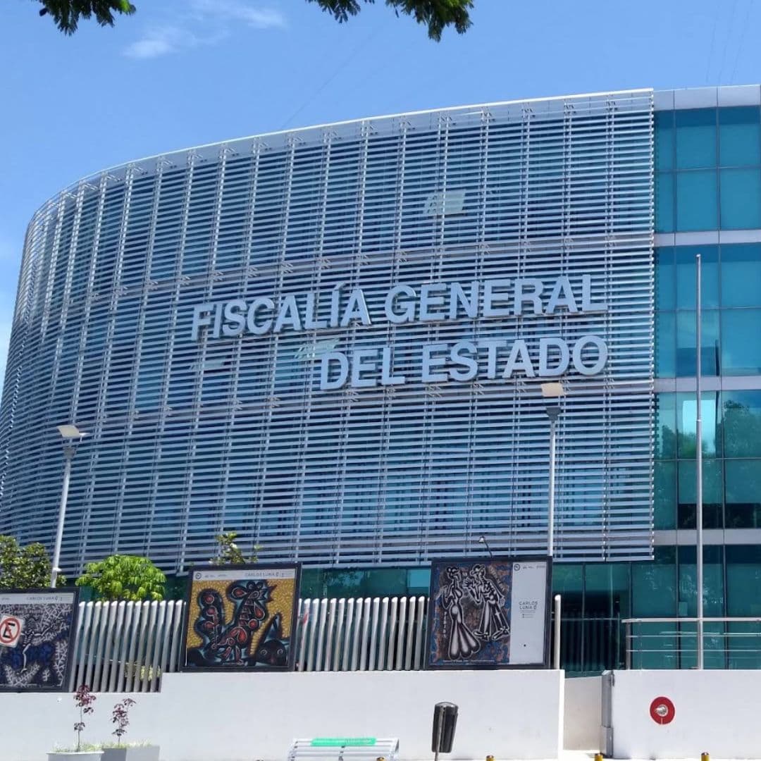 Indígena tutunakú impugna decisión de FGE por caso de presunto despojo