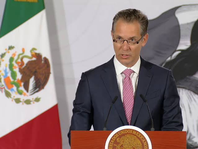 DEWA Capital invertirá 10 mil 100 mdp en polo de Hidalgo